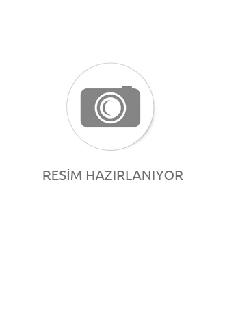 Gant GT076001Y Kadın Kol Saati